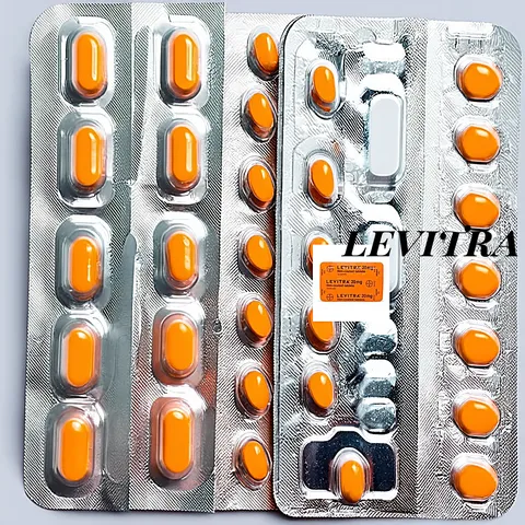 Levitra generico online sicuro